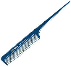 COMAIR 502 TOUPERINGS SPIDSKAM