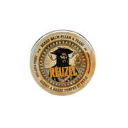 REUZEL CLEAN & FRESH BEARD BALM
