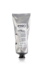 AMARO SHAVING SOAP CREAM 100ML