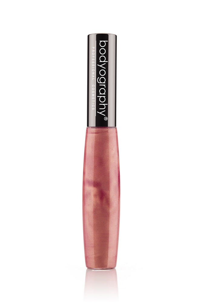 BODYOGRAPHY LIP GLOSS LUX H5
