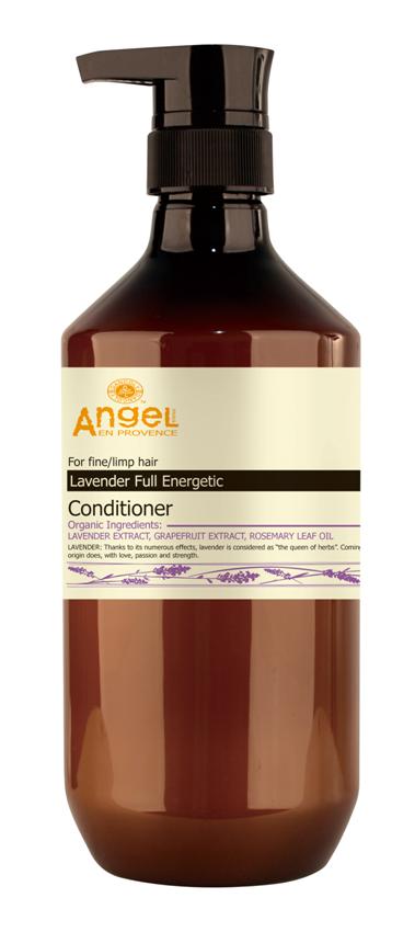 44 LAVENDER CONDITIONER 800ML
