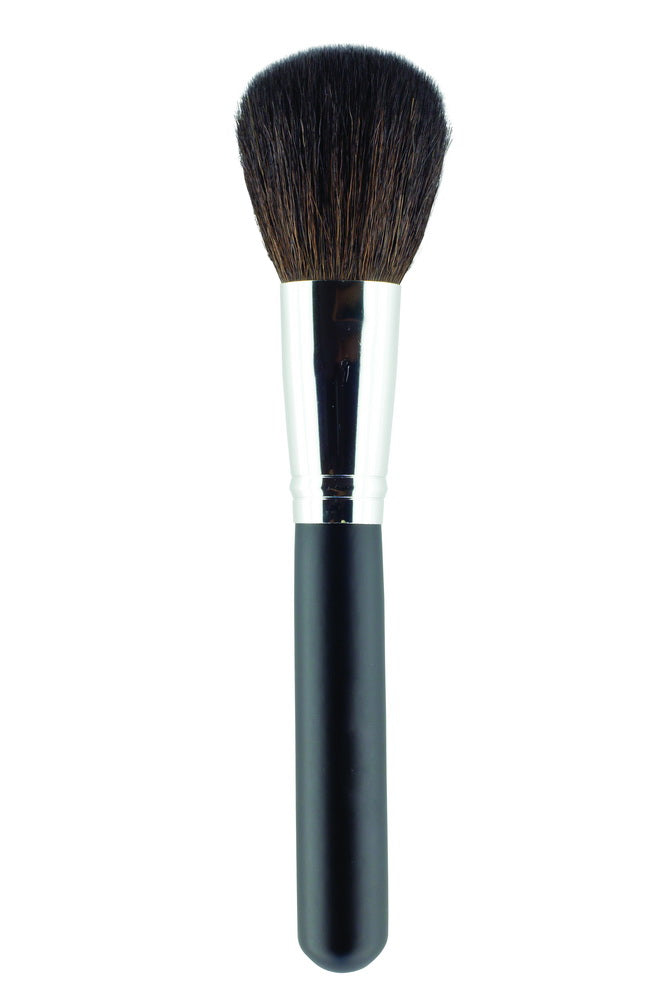 BODYOGRAPHY POWDER BRUSH H17