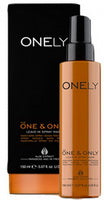 udgåetONELY LEAVE-IN SPRAY
