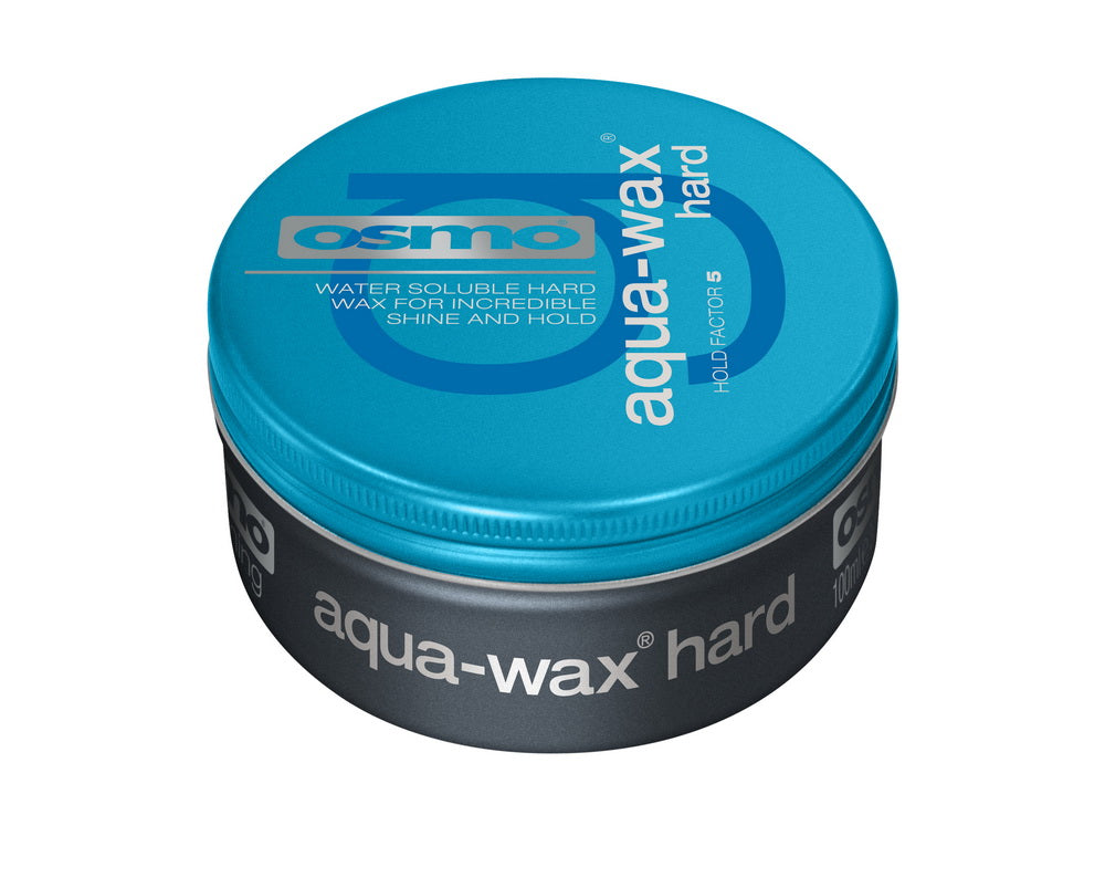 OSMO AQUA-WAX® HARD 100ML