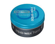 OSMO AQUA-WAX® HARD 100ML