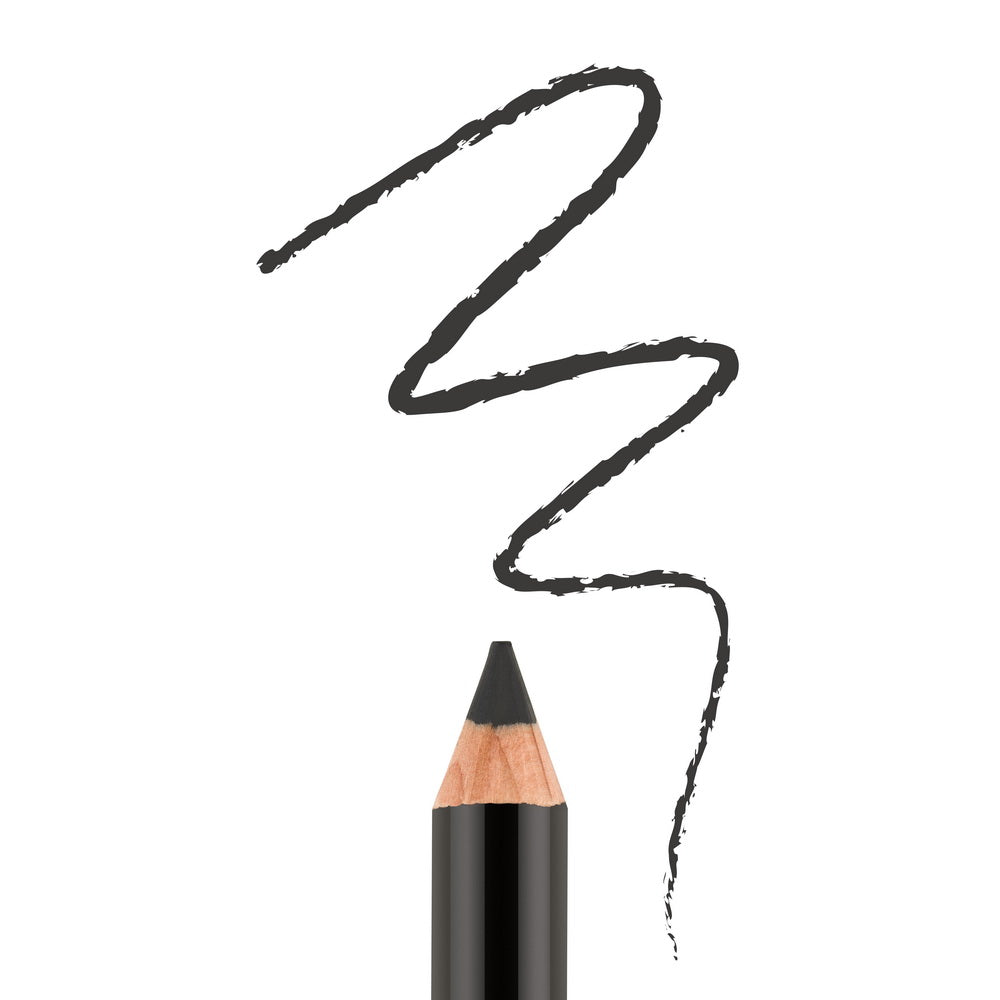 BODYOGRAPHY EYE PENCIL ONYX H10