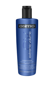 OSMO EXTREME VOLUME VOLUMISING CONDITIONER 1000ML