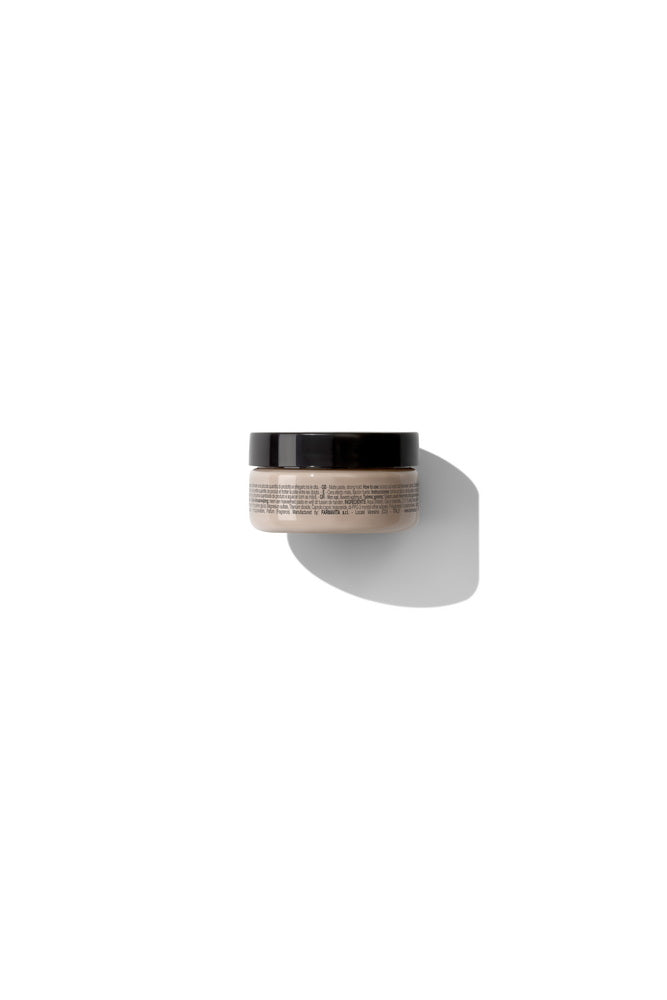 HD LIFESTYLE MATTE PASTE 50ML(brun)