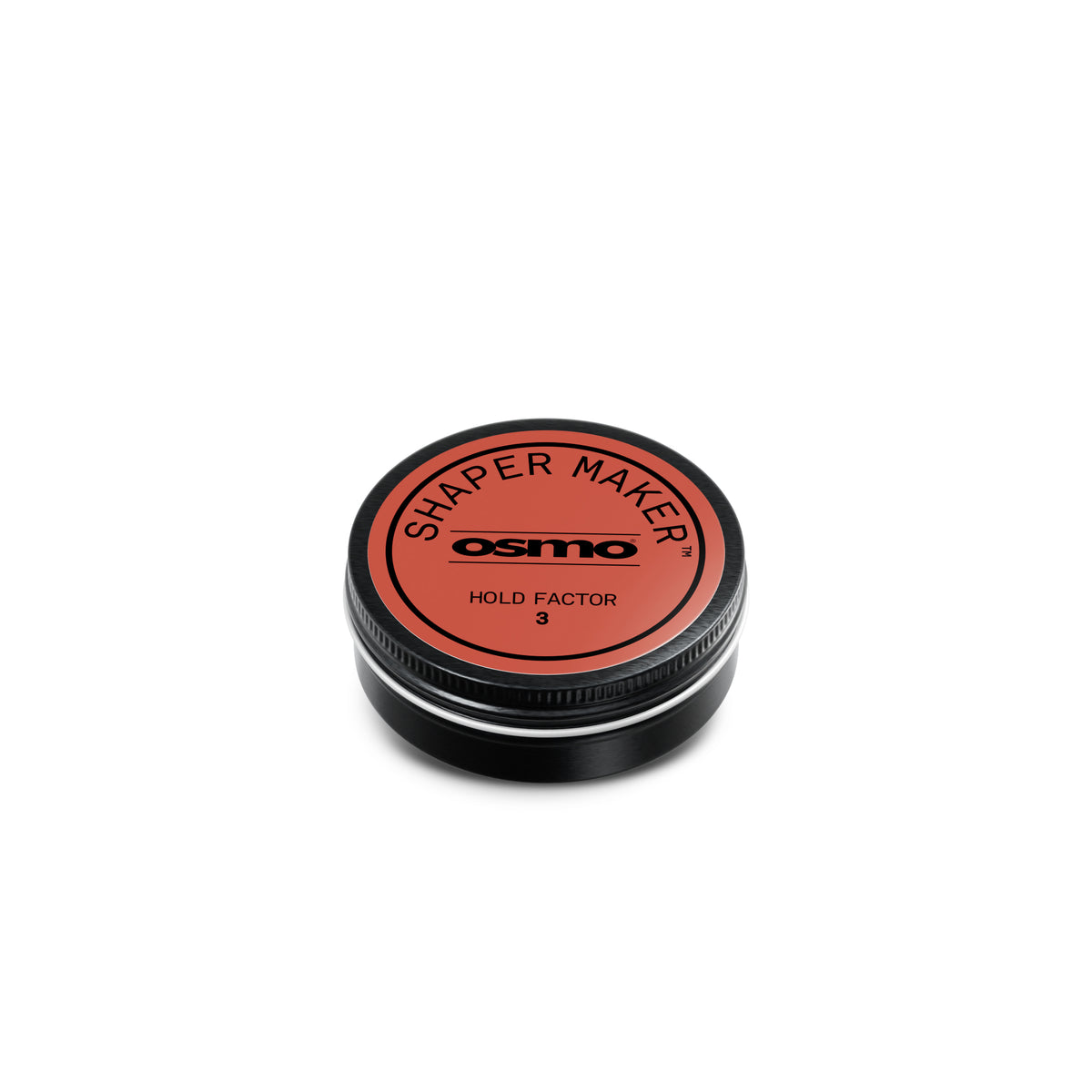 OSMO SHAPER MAKER™ 'TRAVELLER' 25ML