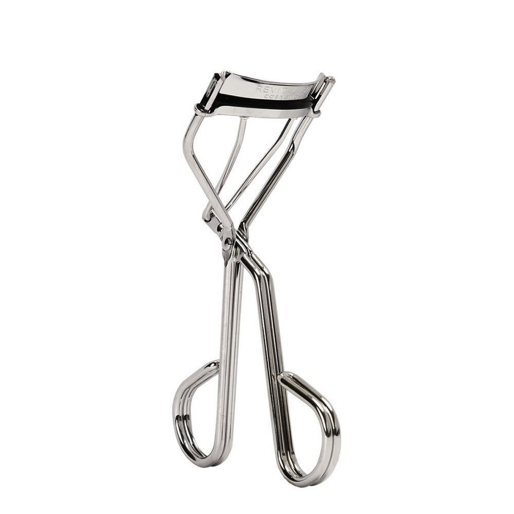 REVITALASH® SIGNATURE EYELASH CURLER
