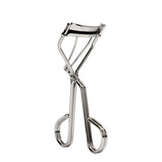REVITALASH® SIGNATURE EYELASH CURLER