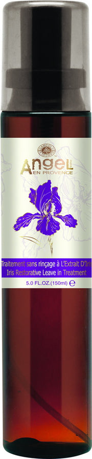 ANGEL IRIS LEAVE IN 150ML