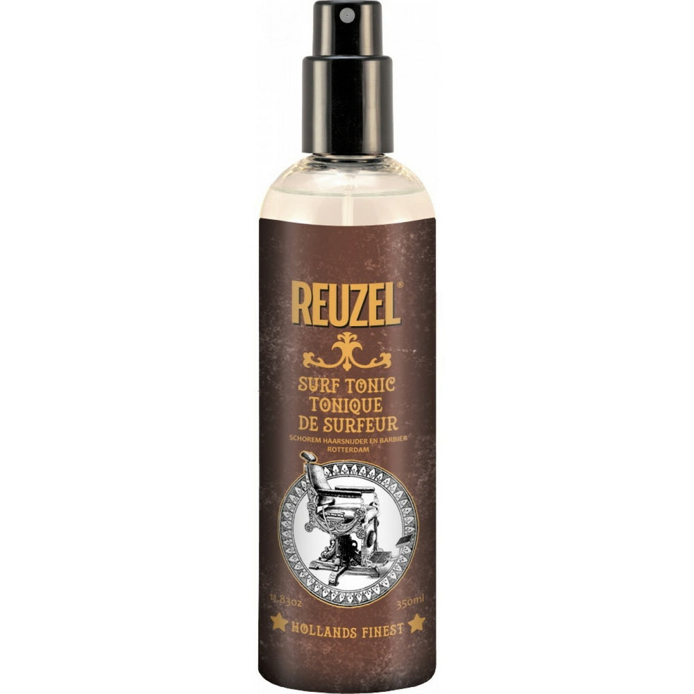 REUZEL SURF TONIC SPRAY 355ML