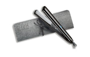 DIVA UF PIANO BLACK FLADJERN PRO231