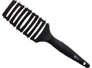MADISON PRO HYPERFLEX BRUSH