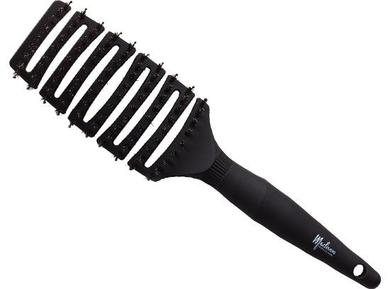 MADISON PRO HYPERFLEX BRUSH