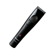 PANASONIC ER-GP21/GP22