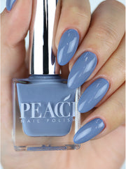 PEACCI BLUE GRASS
