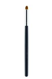 BODYOGRAPHY DOME SMUDGE BRUSH H17