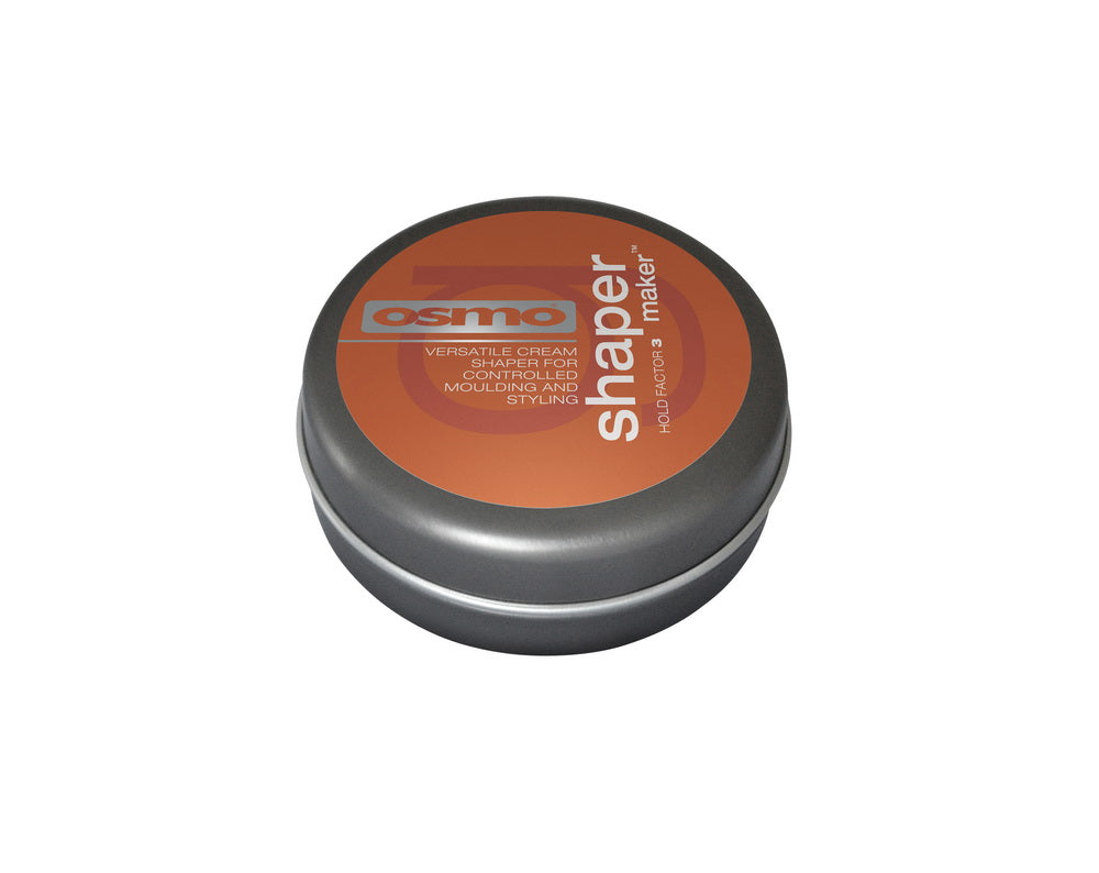 OSMO SHAPER MAKER™ 'TRAVELLER' 25ML