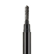 BODYOGRAPHY BROW/LASH BRUSH H17