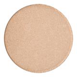 BODYOGRAPHY FROM WITHIN PRESSED HIGHLIGHTER H13