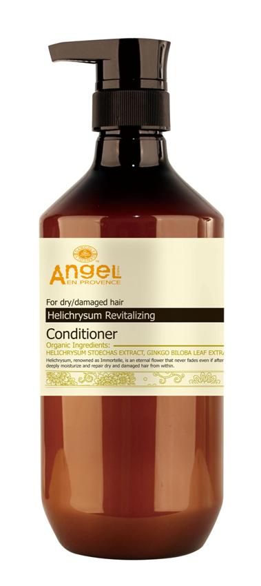 14 HELICHRYSUM CONDITIONER 800ML