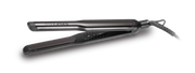 DIVA ATMOS ATM110 SUPER SLIM STYLER 13MM