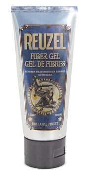 REUZEL FIBER GEL 100Ml