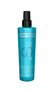 OSMO EXTREME GEL SPRAY 250ML