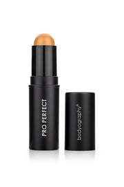 BODYOGRAPHY FOUNDATIONSTICK MAPLE H20
