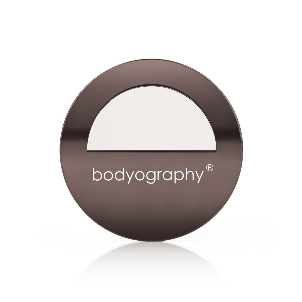BODYOGRAPHY E.F. POWDER TRANSLUCENT H13