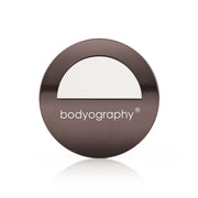 BODYOGRAPHY E.F. POWDER TRANSLUCENT H13