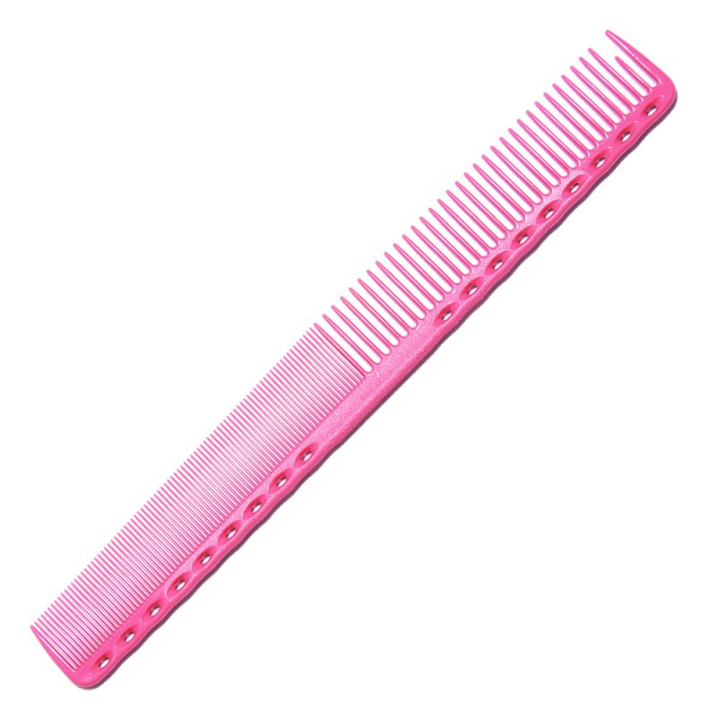Y.S. PARK KAM 331 PINK