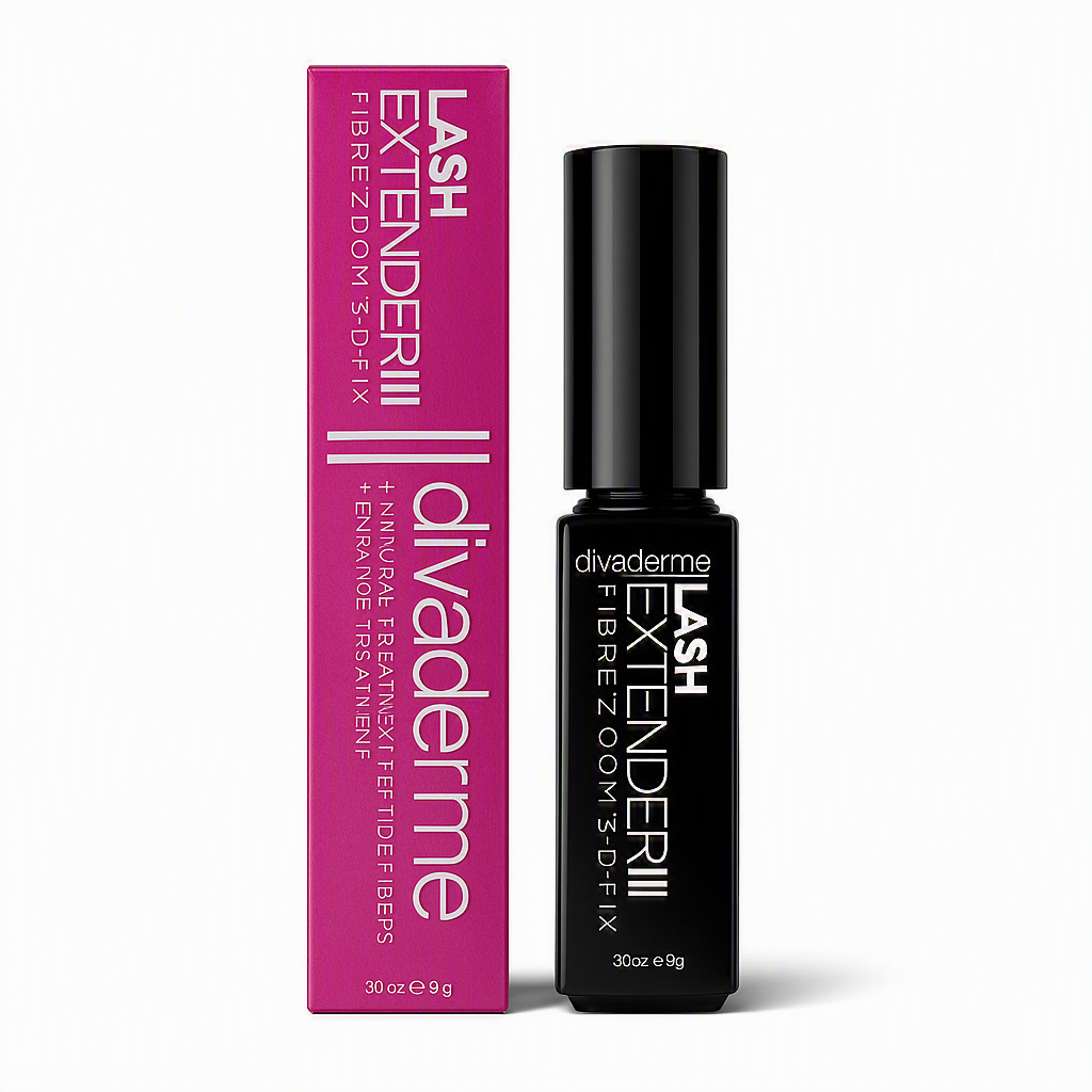DIVADERME LASH EXTENDER