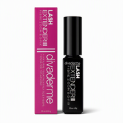 DIVADERME LASH EXTENDER