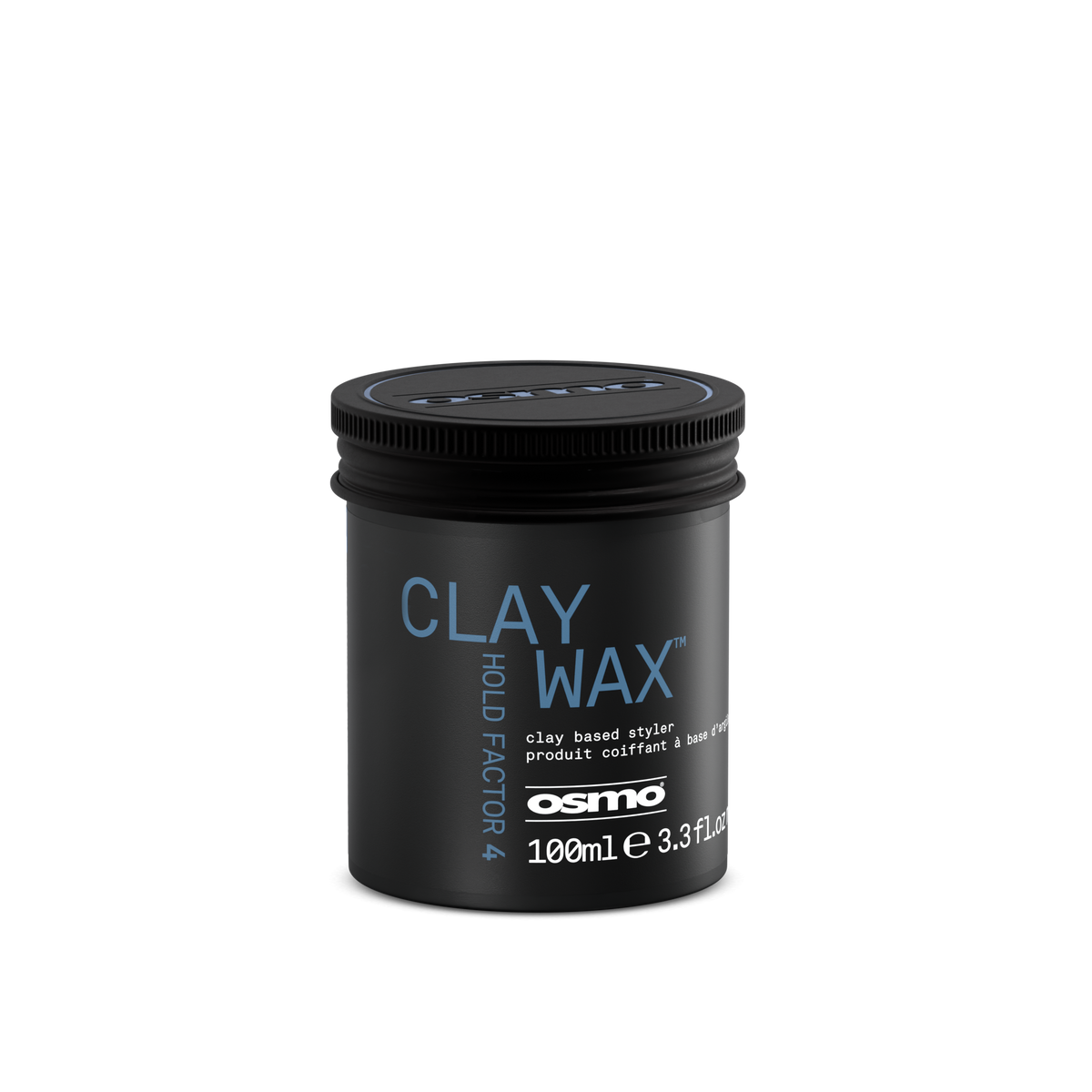 OSMO CLAY WAX™ 100ML