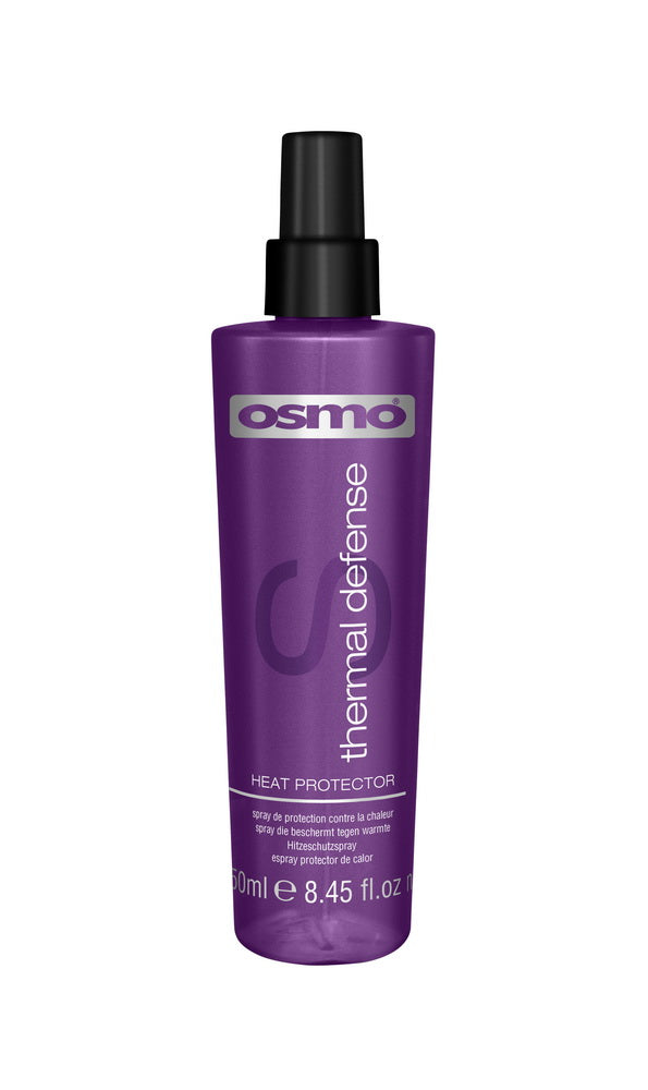 OSMO THERMAL DEFENSE 250ML