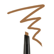 BODYOGRAPHY BROW ASSIST PEN TAUPE H12