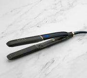 DIVA ARGAN WAND 32-19MM Pro303