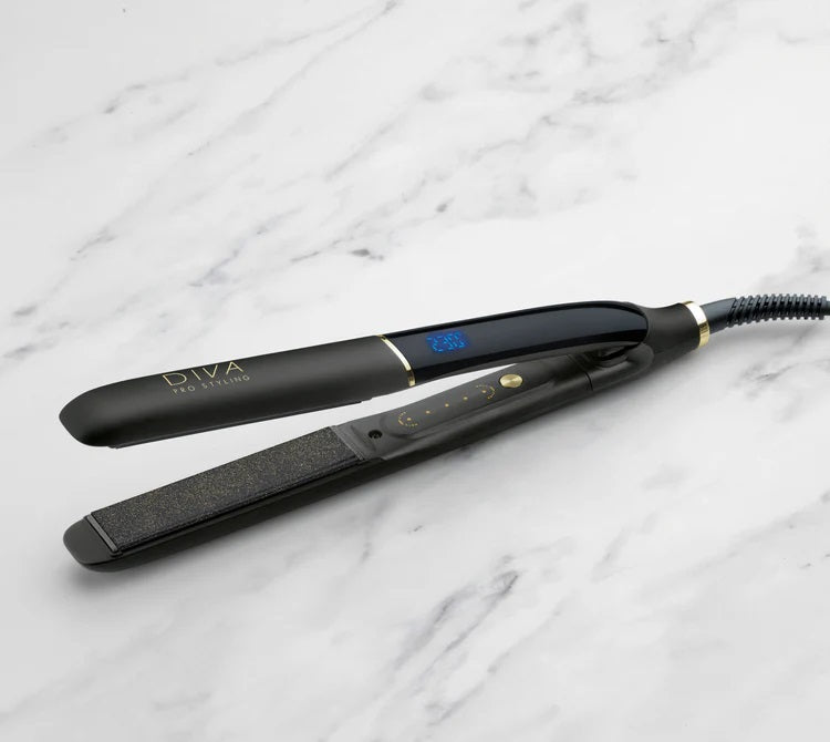 DIVA ARGAN WAND 32-19MM Pro303