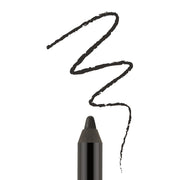 BODYOGRAPHY EYE PENCIL BLACK MAGIC H10