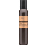ORANGE FLOWER CONDITIONING MOUSSE 200ML