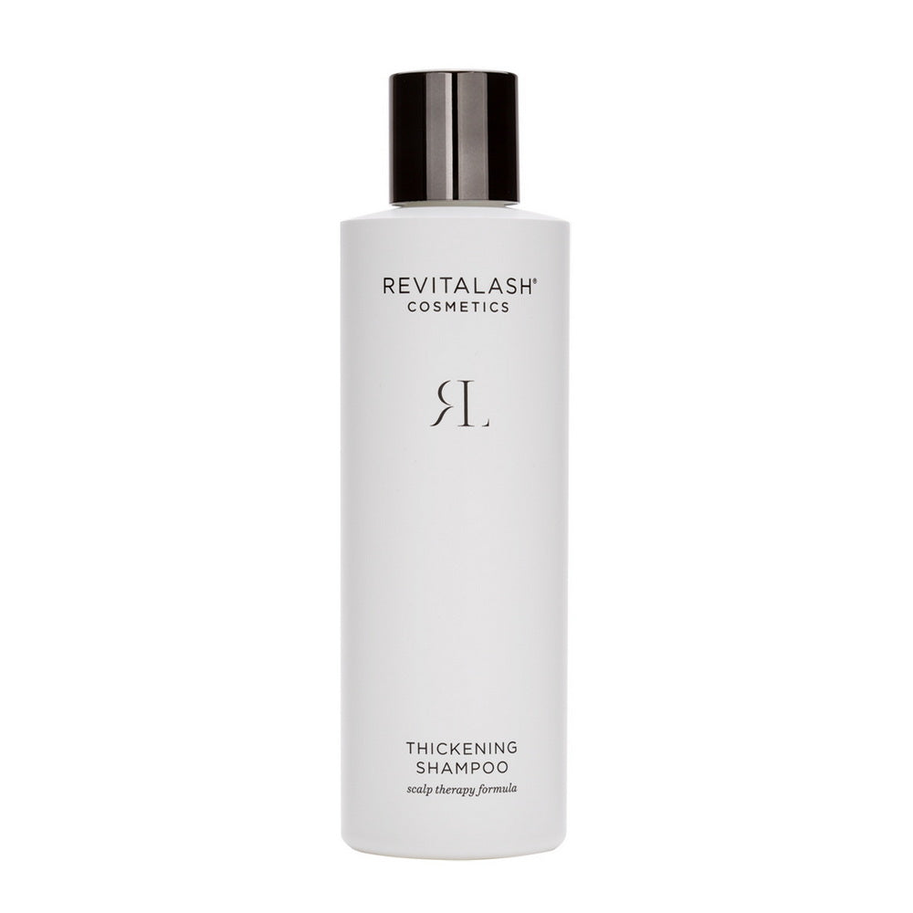 REVITALASH® THICKENING SHAMPOO  250mL