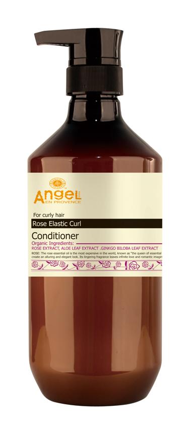 74 ROSE CURL CONDITIONER 800ML