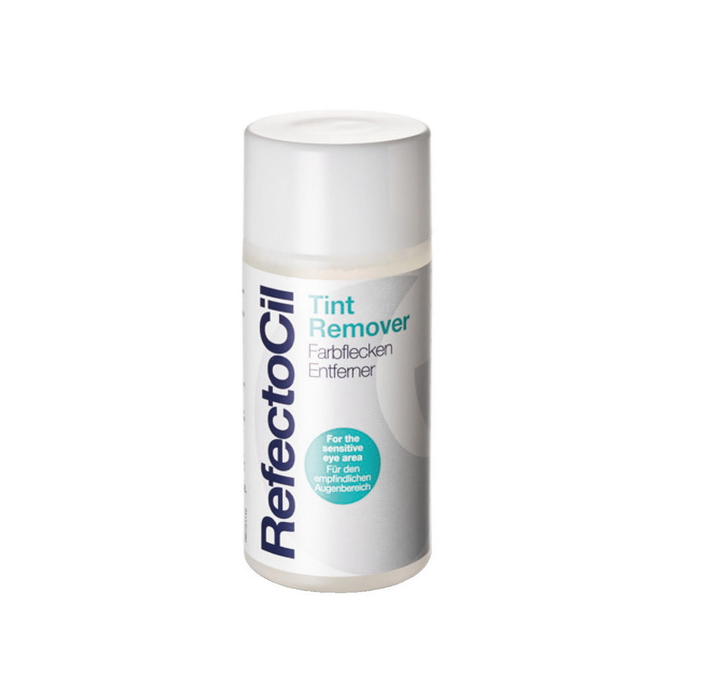 REFECTOCIL TINT REMOVER