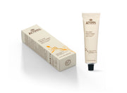 ANGEL EN PROVENCE HÅNDCREME 35ML