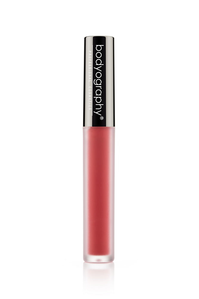 BODYOGRAPHY LIPLAVA BRICK H6