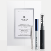 REVITALASH® TRIPLE TREAT BROW