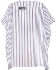 REUZEL BARBER SUPER CAPE STRIBET
